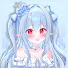 冰雪充名 Ice【Vtuber】