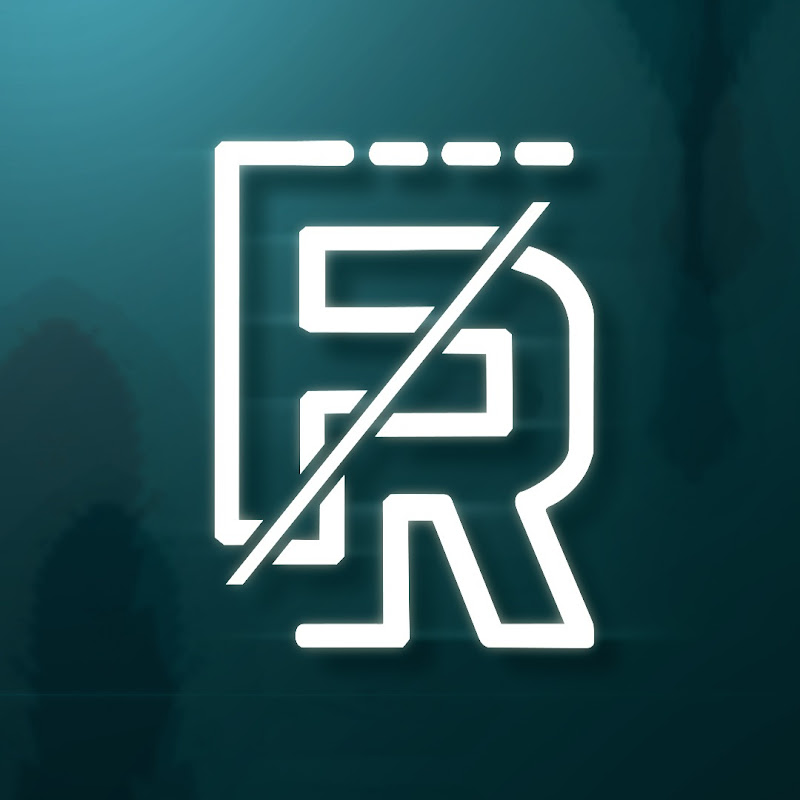 Fraction Productions