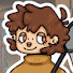 jSEqitL0KbA-channel-avatar-LAZARUS inkfish