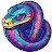@snakegames-mt6qb