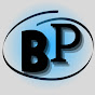Blast from the Past logo