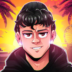 Delent30 YT
