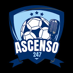 Ascenso 247
