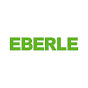 Eberlecontrols