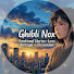 ovZndRzKe7w-channel-avatar-Ghibli Nox 