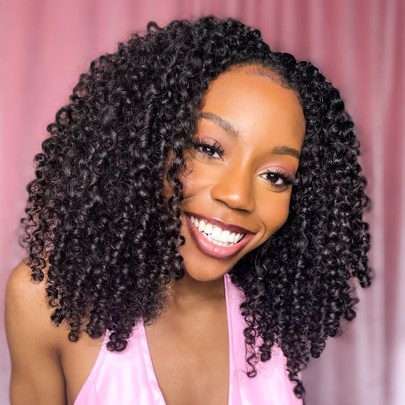 Arianna Jonae