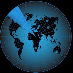 Patriot Systems アイコン画像