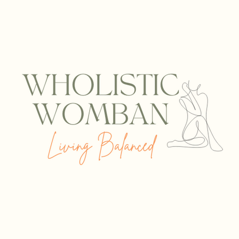 Wholistic Yogi