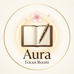 Aura Focus Room