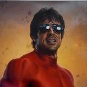 映画・アニメ・格闘技大好きチャンネル
