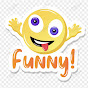 FunnY Shorts USA logo