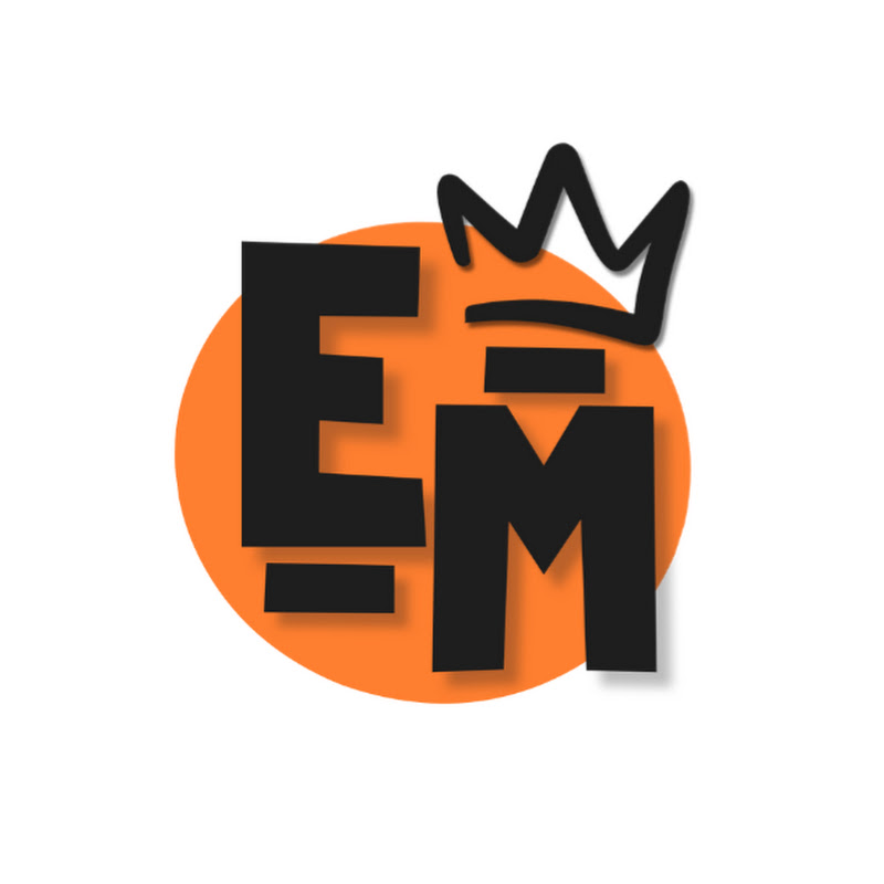 Hire Elemental Monsters — Gaming News & Commentary YouTube creator for sponsorships