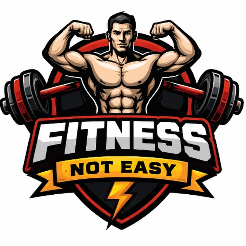 Gharelu Fitness 