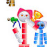 i3J-_60imBc-channel-avatar-Birthstone Emojer