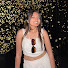 ClkvQ7cjAbo-channel-avatar-Tanvi Patel