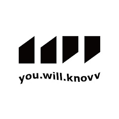 you.will.knovv</p>