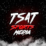 9TDBaguQaig-channel-avatar-TS4T Sports Media