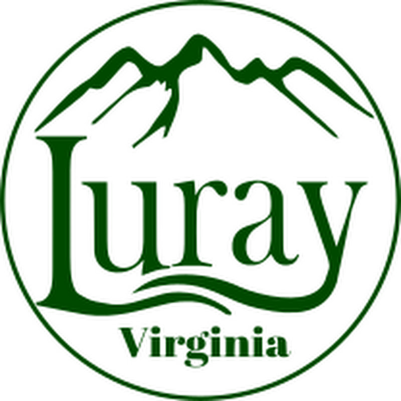 Town of Luray VA