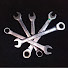 SRy-yheKvnQ-channel-avatar-I've Lost My 13mm AGAIN!