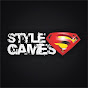 style games
