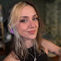 bhqcUu4zyBo-channel-avatar-elliejoypanic
