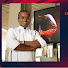 bHE9bjNgKik-channel-avatar-Chef Raghavan's Factory (CRF)