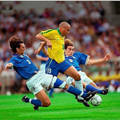 MUNDO DEL FÚTBOL ⚽️ 