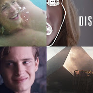 thumbnail img1x1