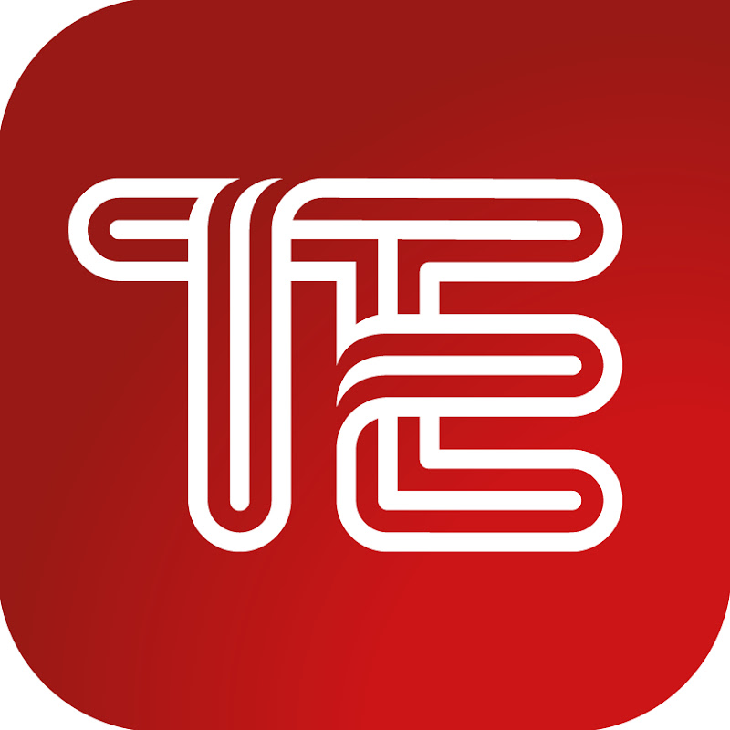 ChaîneTruckeditions