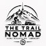 Tk-CbB_2BGs-channel-avatar-The Trail Nomad