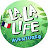 fb8w1rkceIY-channel-avatar-La La Life Aventures