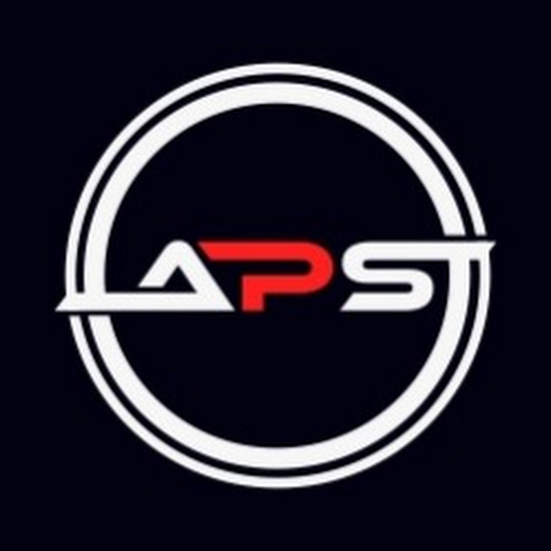  APS Derma short