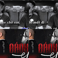 thumbnail img1x1