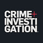 Crime + Investigation DE