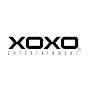 XOXO ENTERTAINMENT