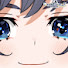 I3dRlaLNHxk-channel-avatar-Jikku Ch.