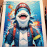 VcEXo_4GEGs-channel-avatar-Firemanx