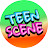 Teen Scene Hindi