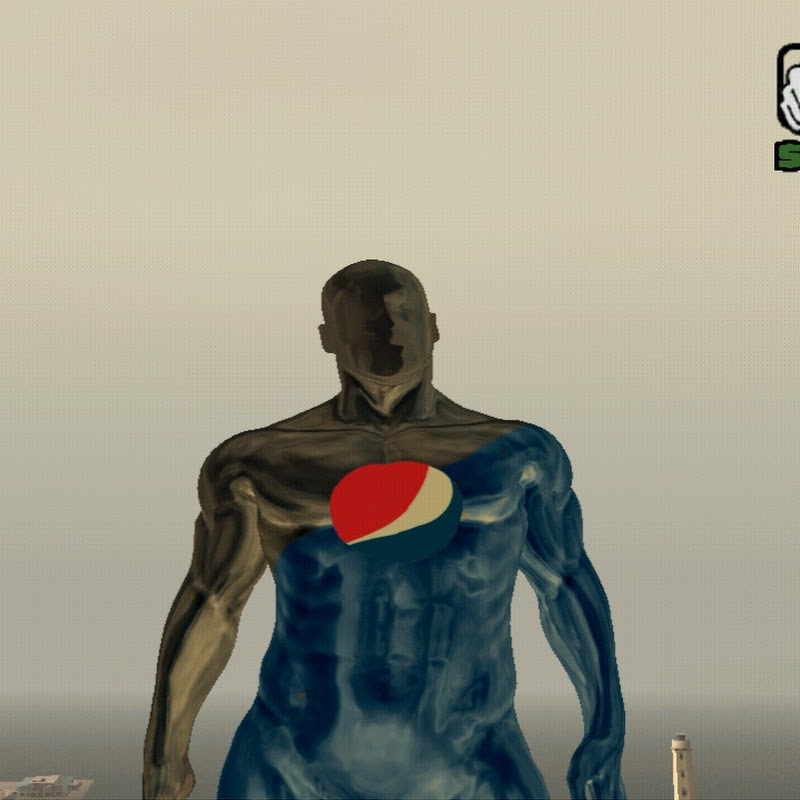 mr_pepsiman
