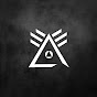 Evil Arise logo