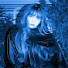 -mYIM_cM4aI-channel-avatar-Jun hee's Universe 