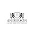 i7iMkbphtfY-channel-avatar-Anderson Global Real Estate Group