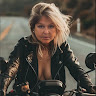 Автор