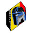 XvlZHylma_M-channel-avatar-Mando Kronan 