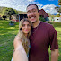 7MJr_Q_H1JM-channel-avatar-Eat Venture Vlogs