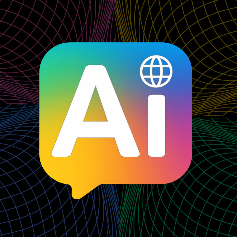 EverythingAi 