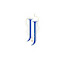 5oBdr6HKXQc-channel-avatar-Jewelry with Jen
