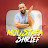مصطفي شريف | MOUSTAFA SHRIEF