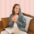 aGjvJTB4wzU-channel-avatar-Emma Grace | Christian Motherhood Unfiltered 💫
