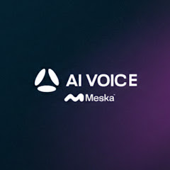 The AI Voice